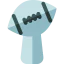 Trophy Ikona 64x64