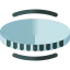 Coin Ikona 64x64