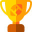 Trophy Ikona 64x64