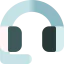 Headset icon 64x64
