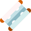 Stretcher 图标 64x64