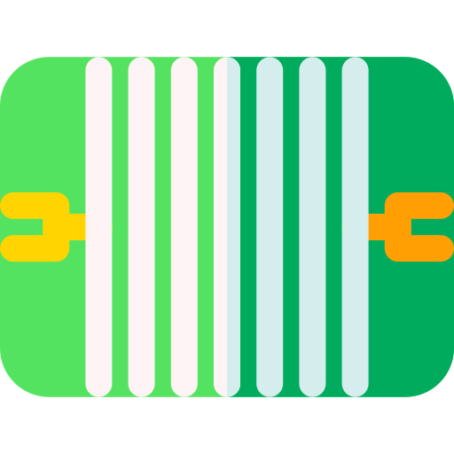Field icon