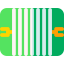 Поле иконка 64x64