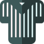 Referee Ikona 64x64