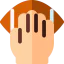 Throw Ikona 64x64