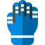 Glove Ikona 64x64