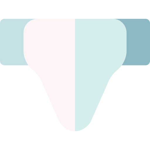 Protector icon