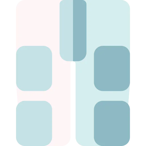 Pants icon