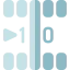 Yard Ikona 64x64