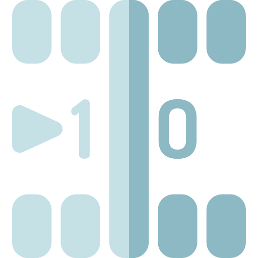 Yard icon