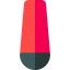 Dummy Symbol 64x64