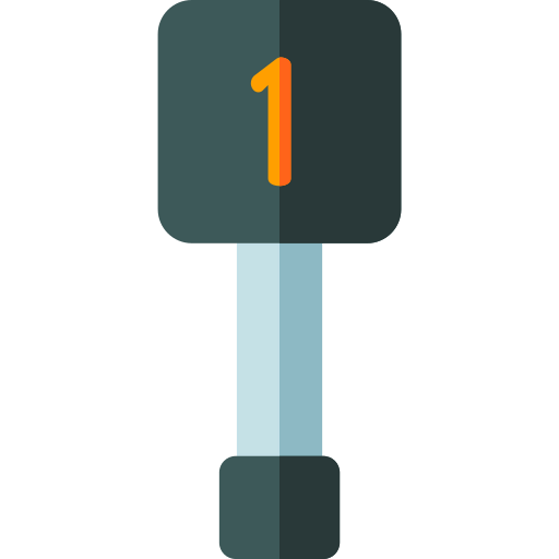 Mark icon