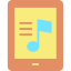 Ipad icon 64x64