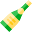 Champagne icon 64x64