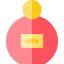 Perfume icon 64x64