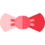 Bow tie icon 64x64
