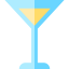 Martini icon 64x64