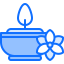 Aromatherapy icon 64x64