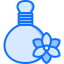 Herb ícono 64x64