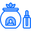 Aromatherapy icon 64x64