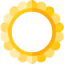 Ring icon 64x64