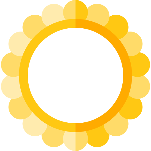 Ring icon