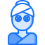 Avatar icon 64x64