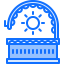 Chair icon 64x64