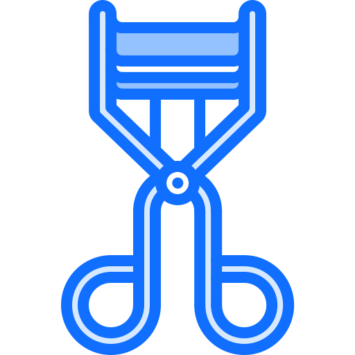 Accessory icon