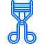 Accessory icon 64x64