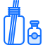 Aromatherapy icon 64x64