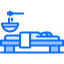 Body icon 64x64
