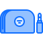 Accessory icon 64x64