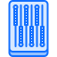 Acupuncture icon 64x64