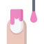 Beauty icon 64x64