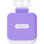 Beauty icon 64x64