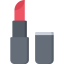 Beauty icon 64x64