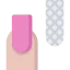 Beauty icon 64x64