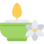 Aromatherapy icon 64x64