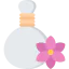 Herb ícono 64x64