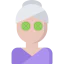 Avatar icon 64x64