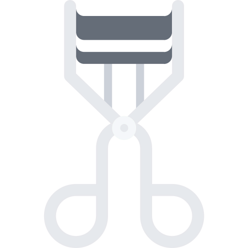 Accessory icon