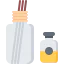 Aromatherapy icon 64x64