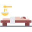 Body icon 64x64