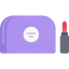 Accessory icon 64x64