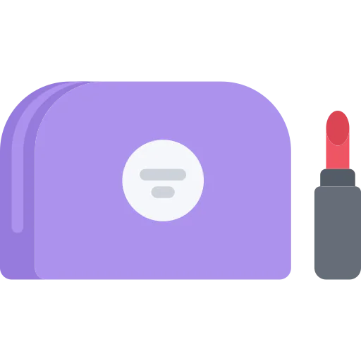 Accessory icon