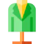 Jacket icon 64x64