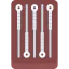 Acupuncture іконка 64x64