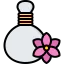 Herb ícono 64x64