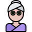 Avatar icon 64x64